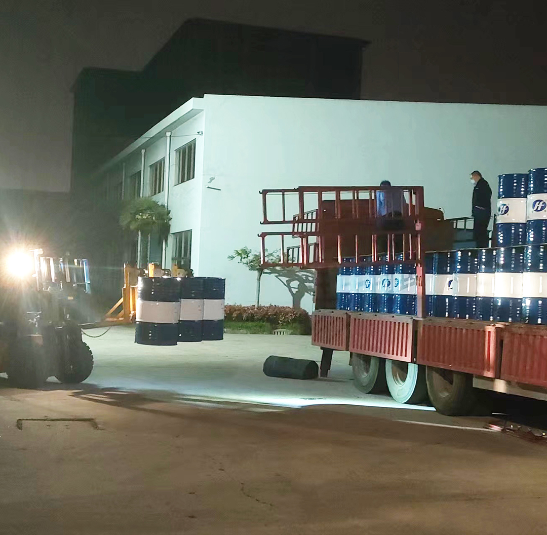 2022425(2).jpg 2022425(2).jpg