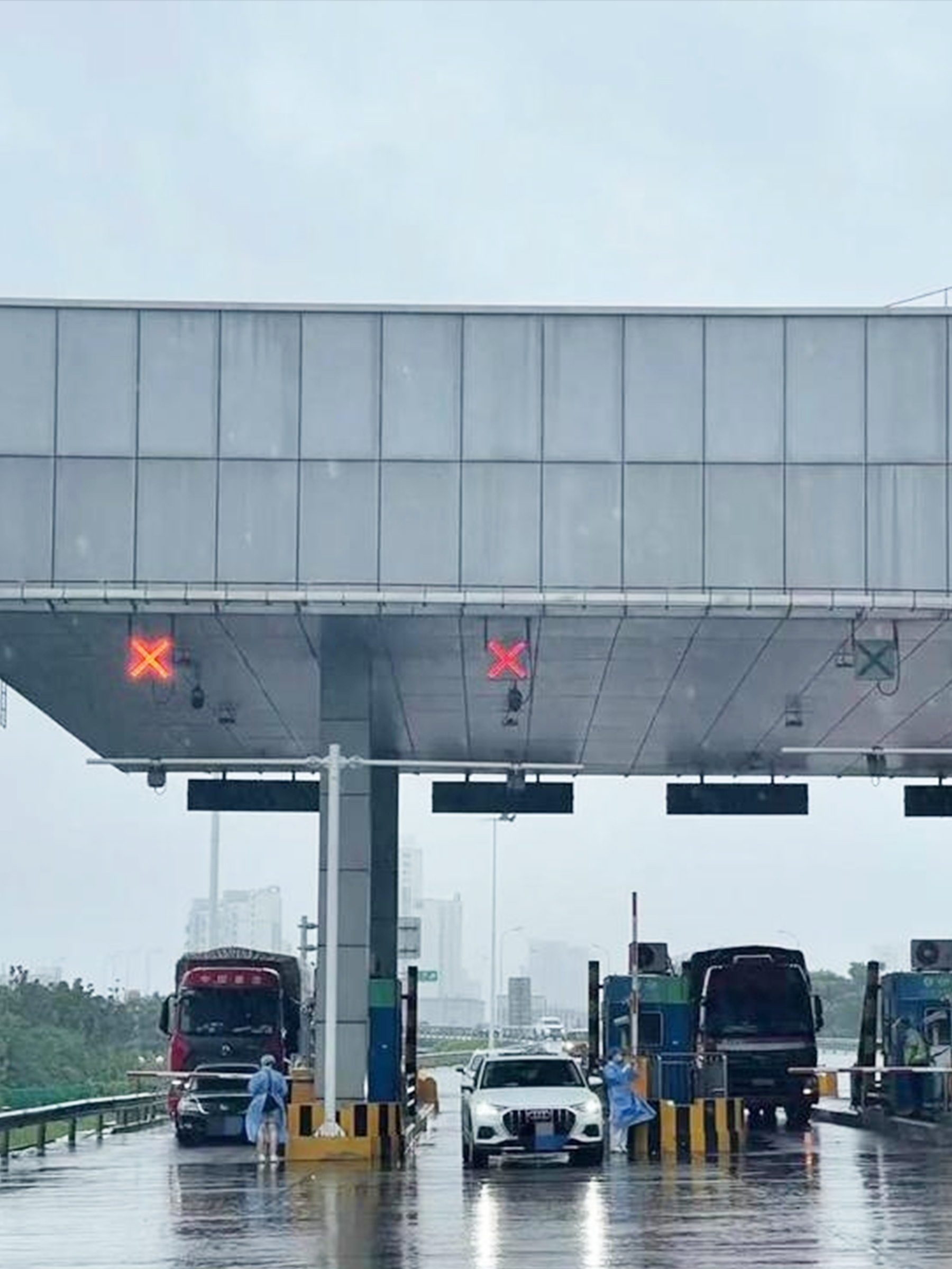 2022425(4).jpg 2022425(4).jpg