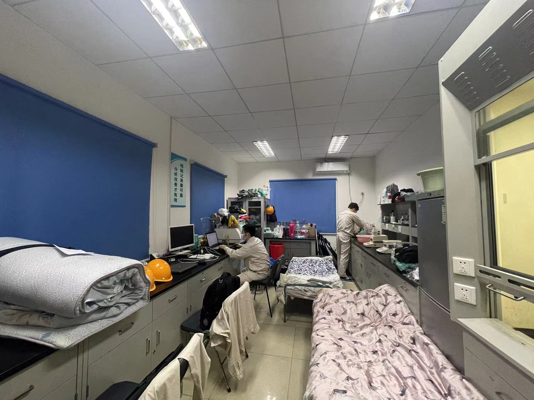 2022425(5).jpg 2022425(5).jpg