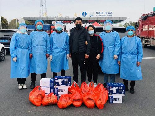 2022425(7).jpg 2022425(7).jpg