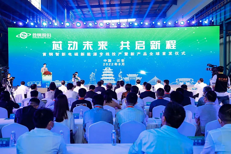 20220902.jpg 20220902.jpg