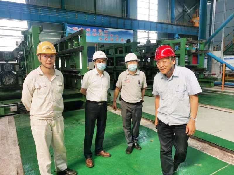 圖片2.jpg 圖片2.jpg