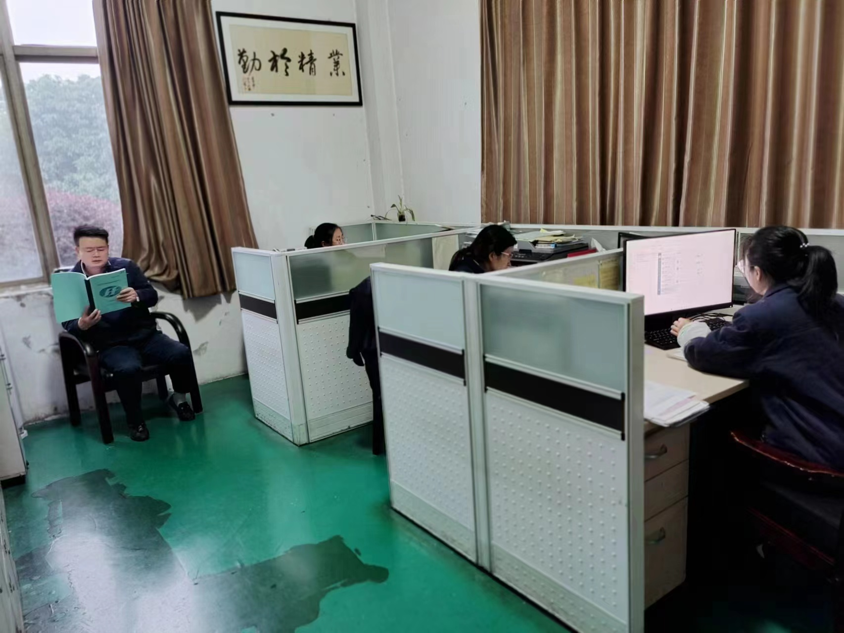 圖片3.png 圖片3.png