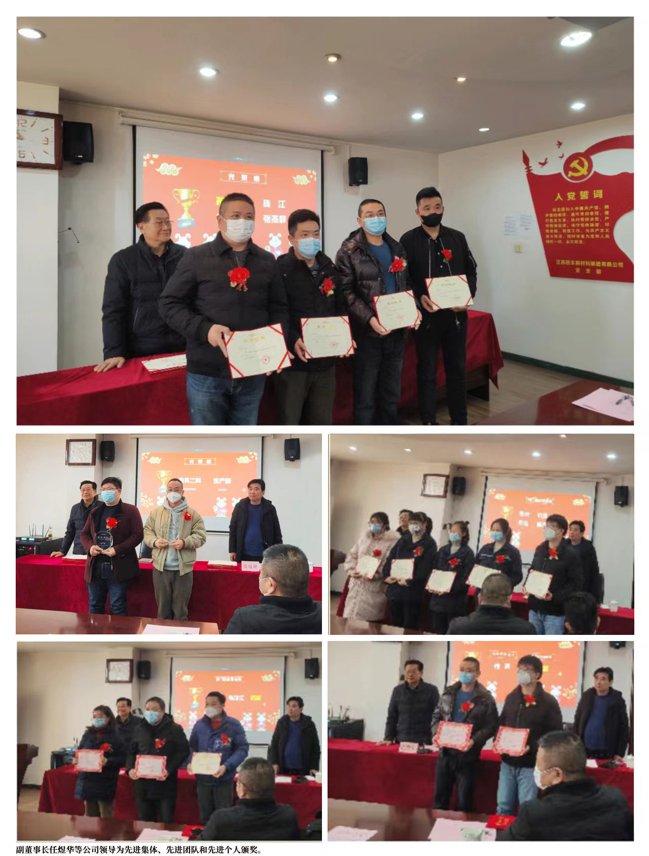 微信圖片_20230120121108.jpg 微信圖片_20230120121108.jpg